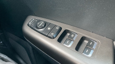 Kia Sportage 1.6 GDi ISG 2 5dr Petrol Estate